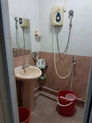 Blk 945 Tampines Avenue 4 (Tampines), HDB 4 Rooms #168582862